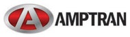 AMPTRAN Motor Corporation