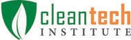Clean Tech Institute